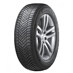 HANKOOK 215/70R 15C 109S TL Vantra ST AS2 (RA-30) POLTOVORNA VOZILA